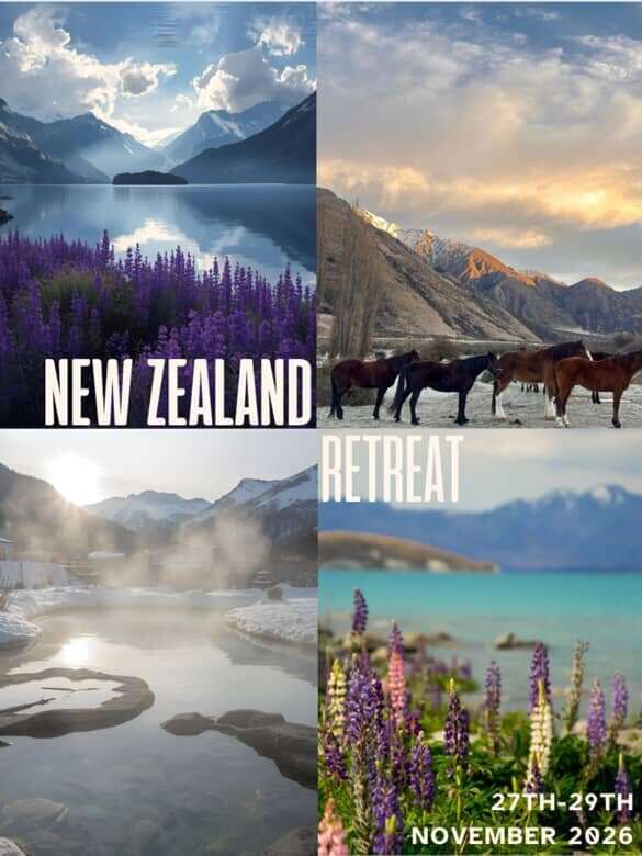 554538464_807629331647894_5228667199036926048_n