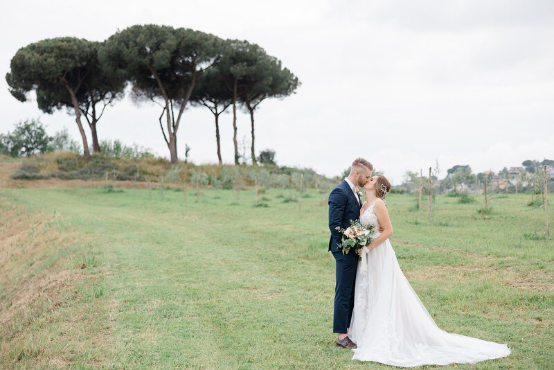 Rome_Italy_Wedding_BrittanyNavinPhotography-807