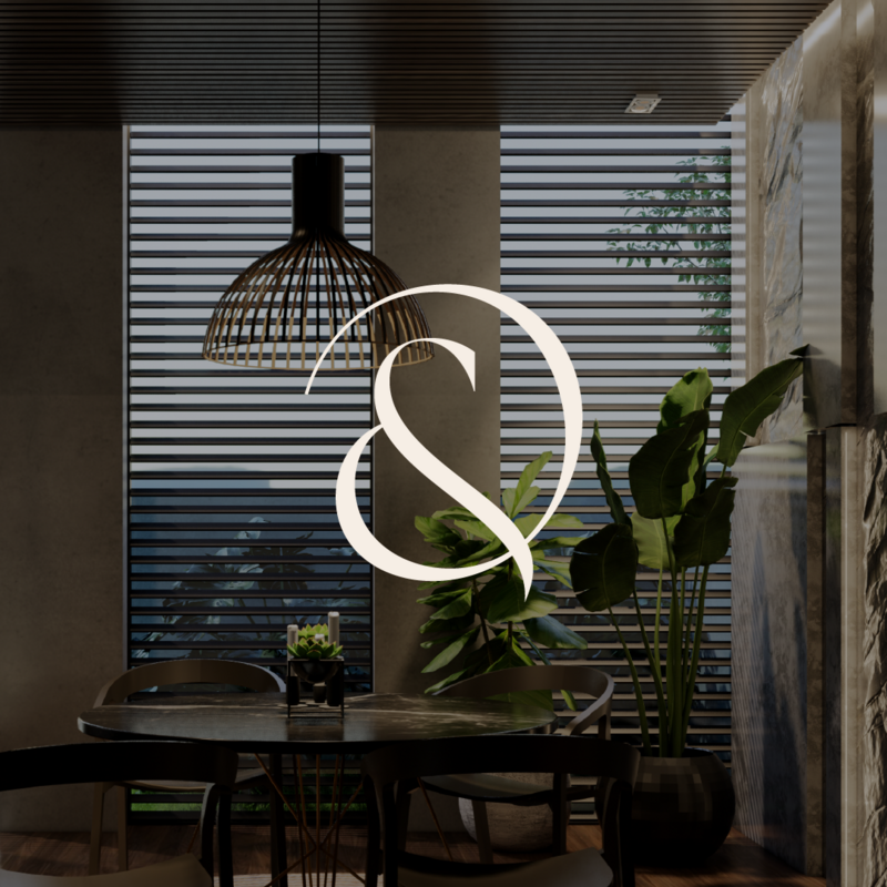 Logo + Image 2