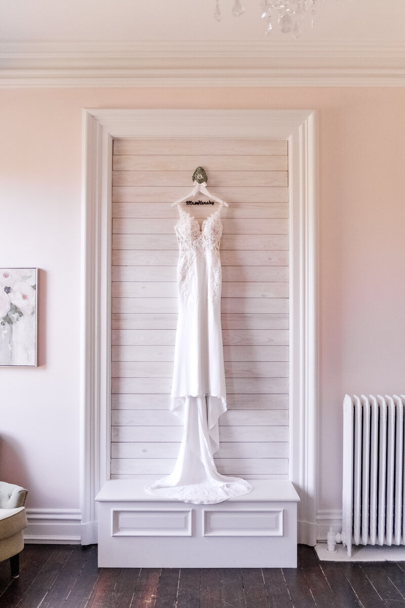 Jen-Nathan-Wedding-The-Covenant-at-Murray-Mansion-Racine-Wisconsin-September-20-2024-34