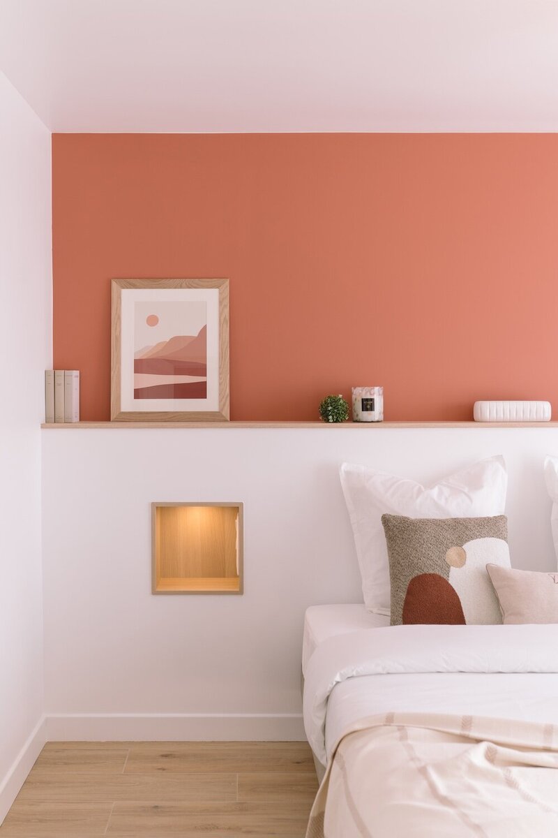 photographe-immobilier-decoration-interieure-vendee-18