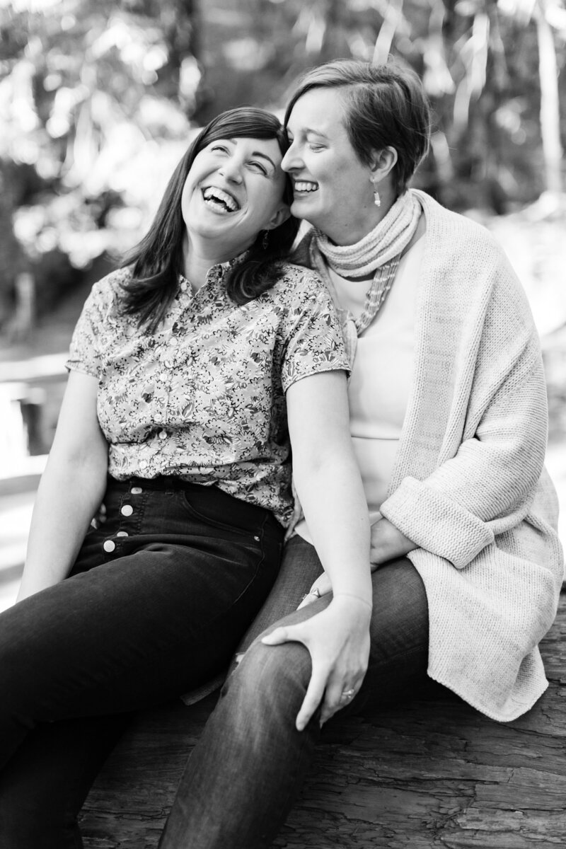 ©ags-photo-art-Helen&Grace-105