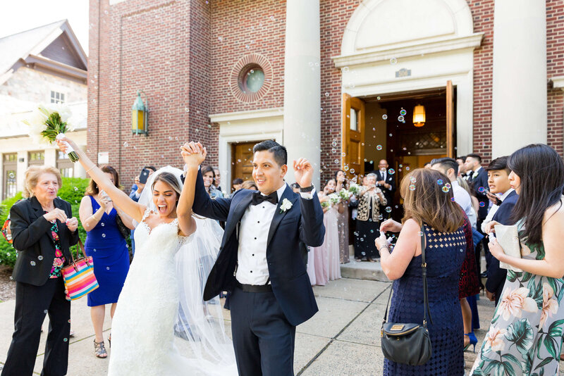 RomanticGraceCathedralChurchWeddingPhotos_JessicaHuntPhotography1134