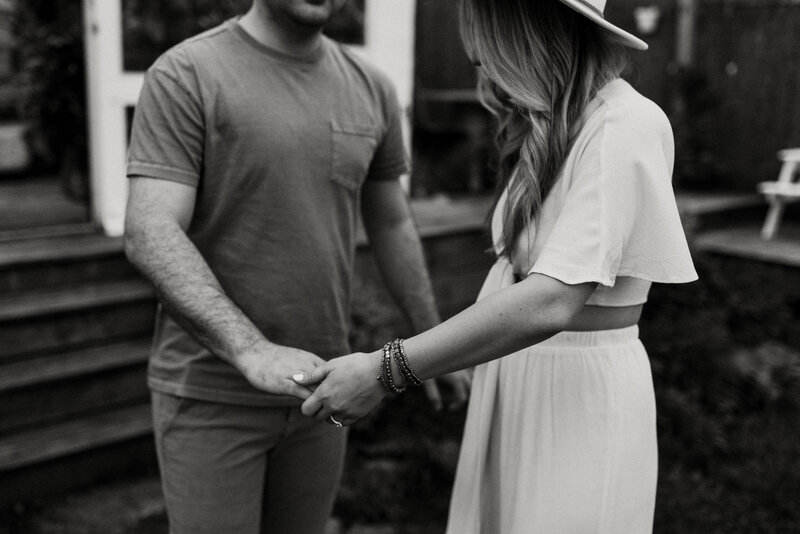 nashville tennessee engagement photos by madison delaney photography-3