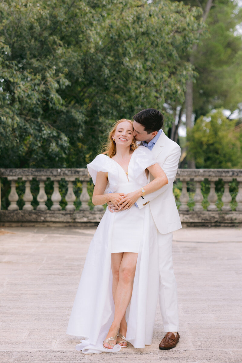 wedding sorgues vaucluse photographer victoria le petit-71