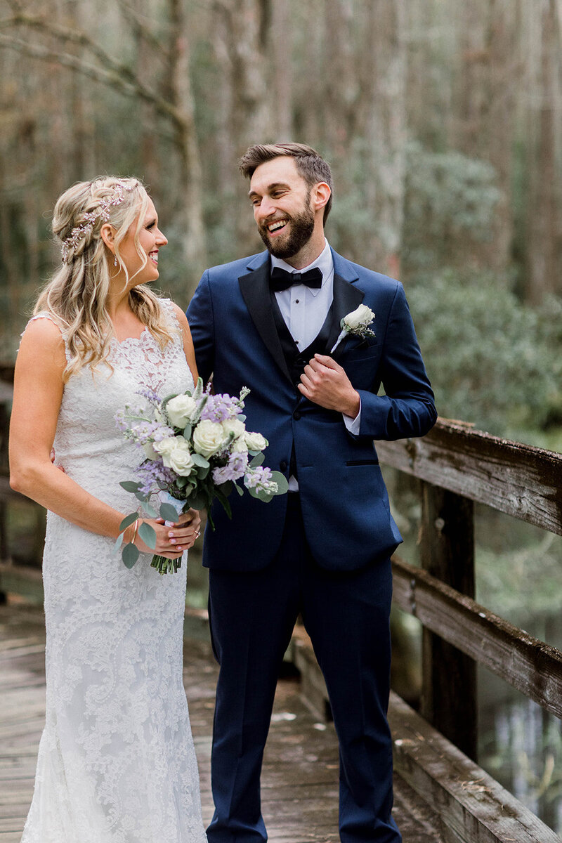 Wedding at Hunter's Green Country Club in Tampa, Florida-216_websize