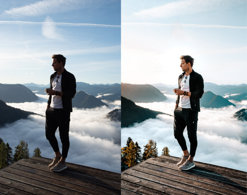 Watches content-4 copy