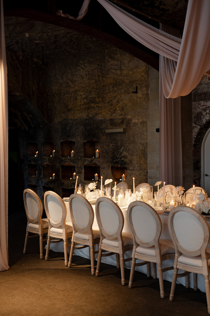 Fleur Bours Photography bruiloft L&O 00187