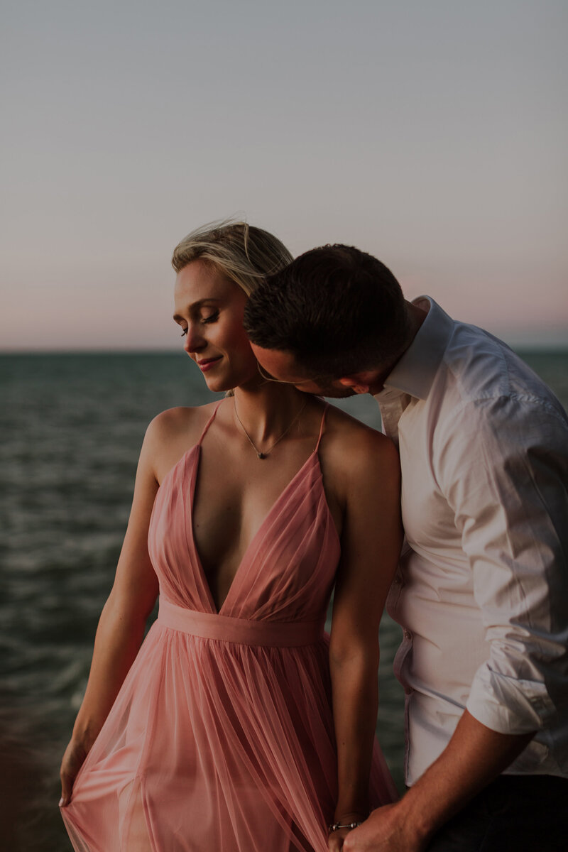 ally-nicholas-photography-wedding-engagement-toronto-niagara-muskoka-arizona-sedona-barrie-vaughn-93