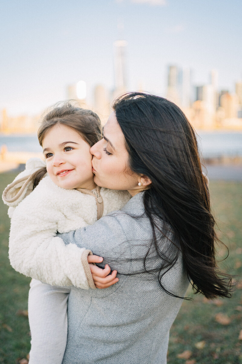 Westport_Family_Photography_2024_005