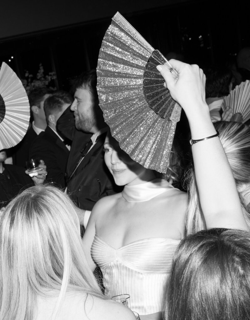 Katie and Dakota Wedding-Carrie King Photographer-1185