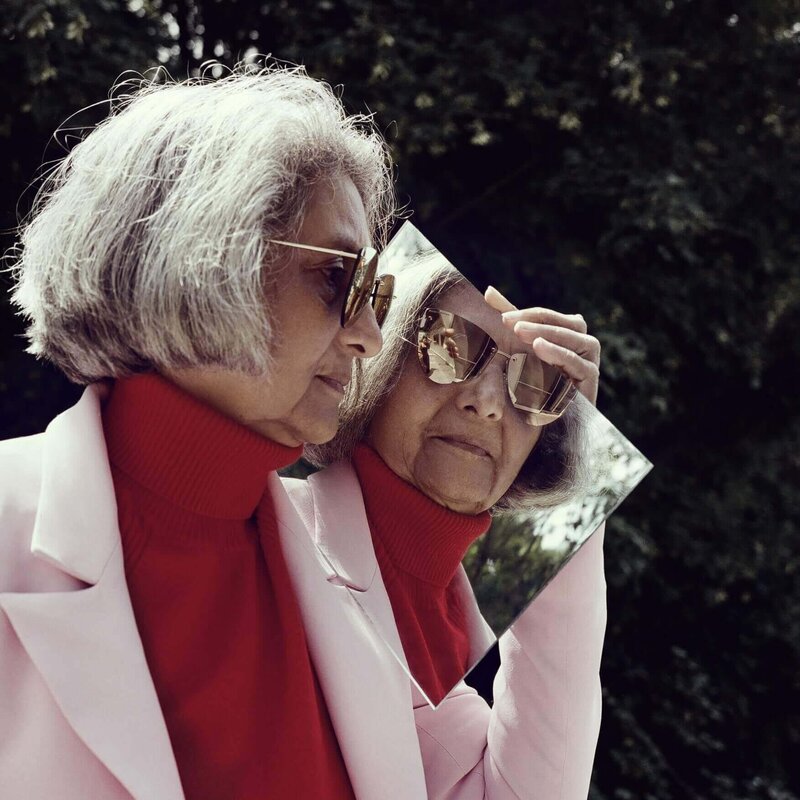 Ma Anand Sheela_materialagency_S04
