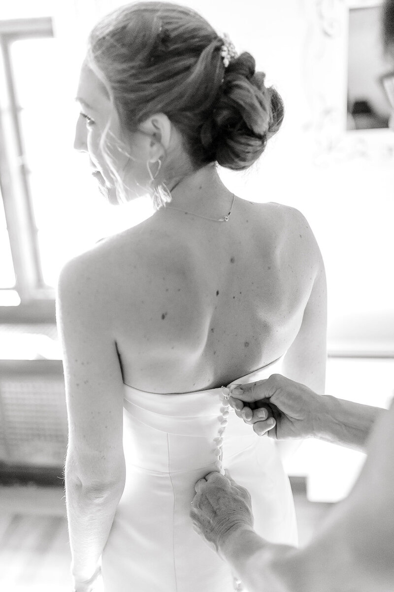 B + T - 10.28.23 Preview (Ellen Sargent Photography)-25