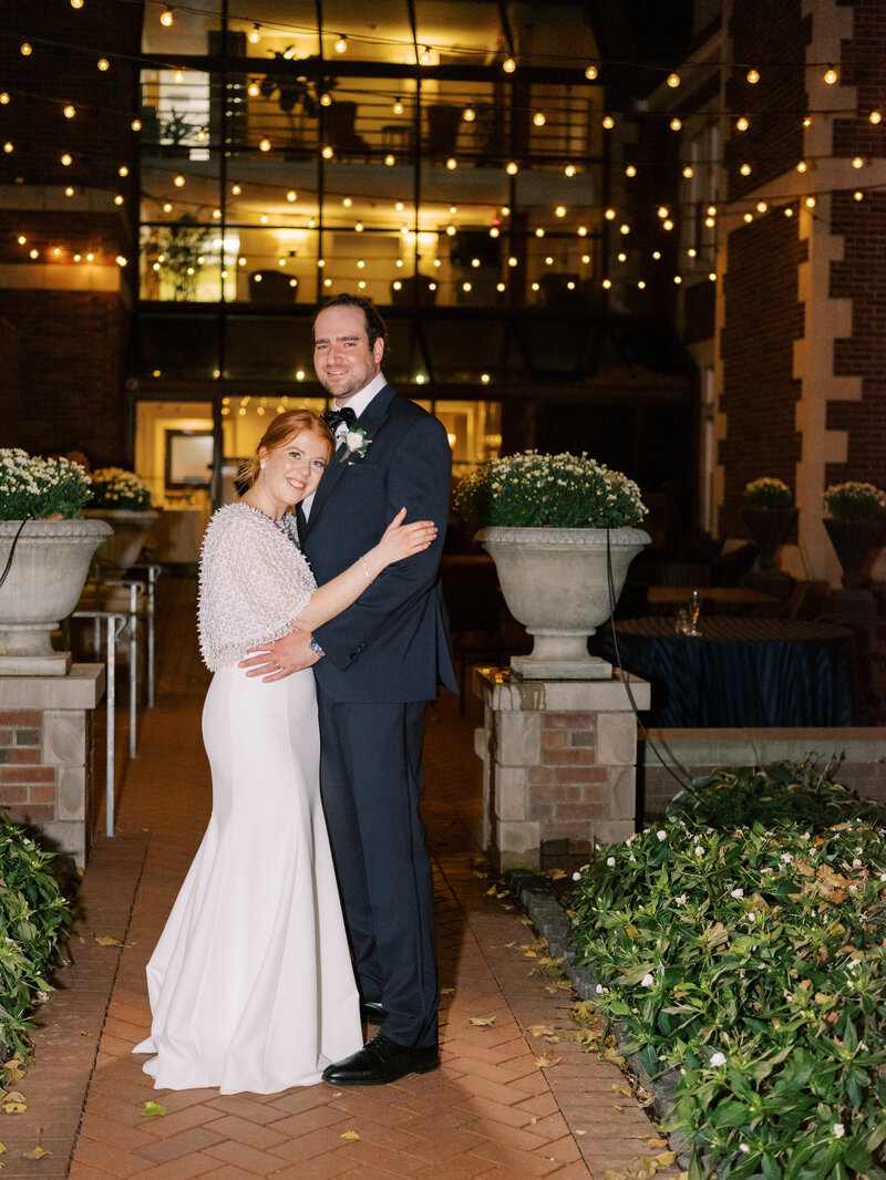 Janet-Matt-Wedding-644