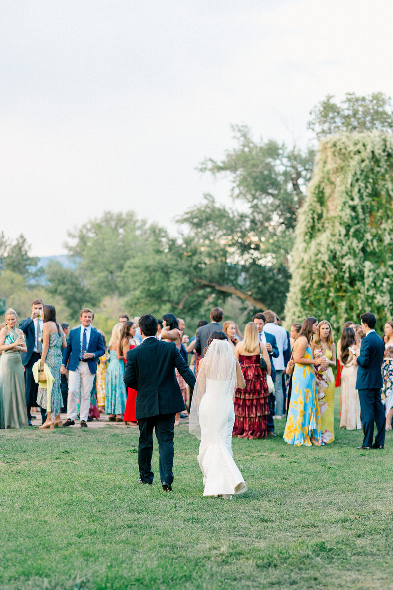 Colorado-Documentary-Wedding-Photographer-84