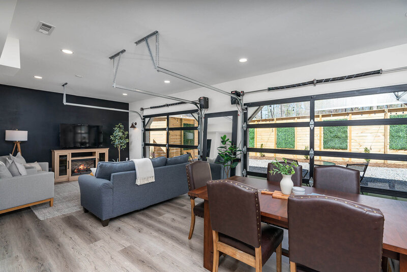 Oasis-Airbnb-in-nellysford-by-wintergreen-ski-resort-01