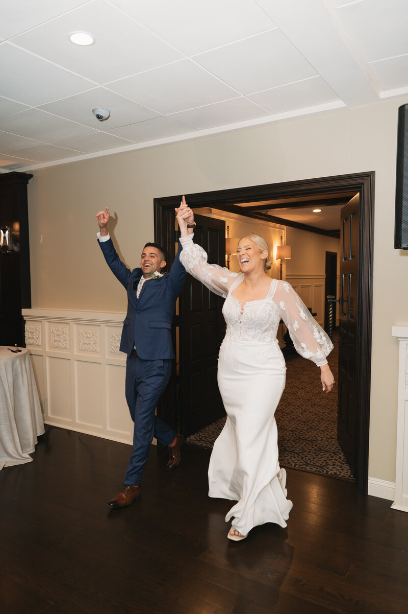 EmilyMcCaffertyPhotography_BiaginiWedding_Reception-324