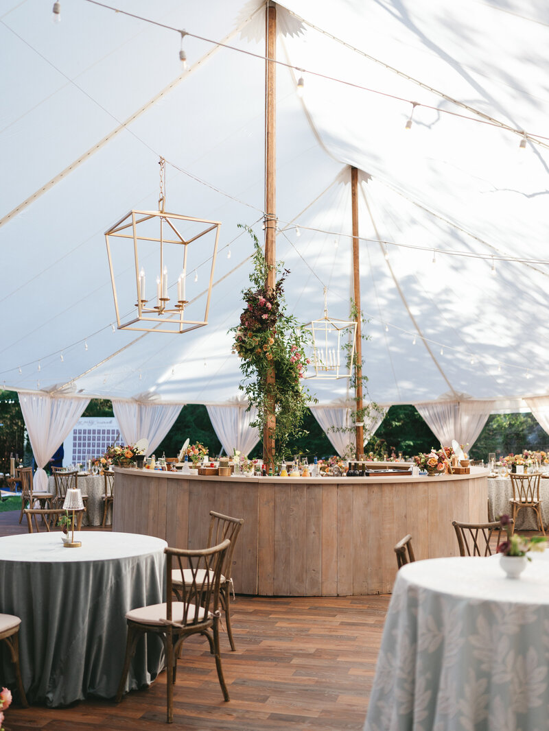 Rehearsal Dinner_67 (1)