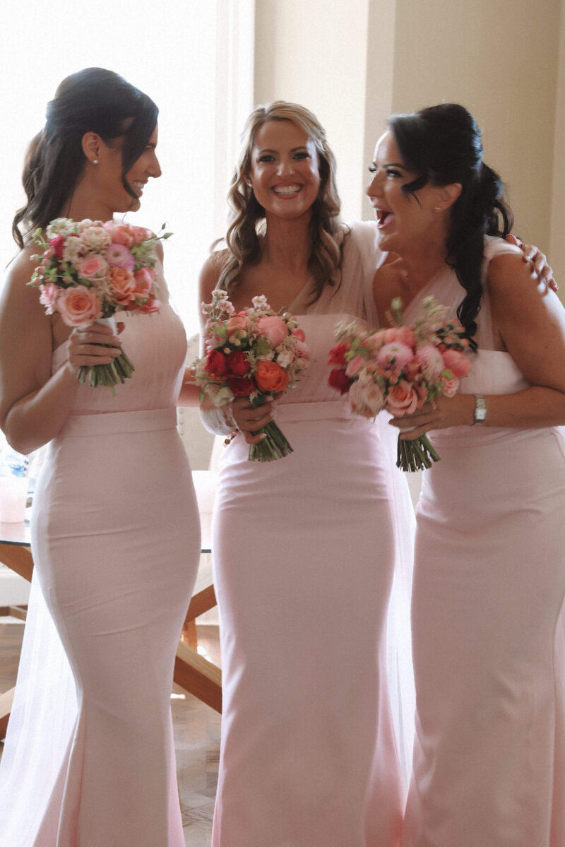 Northbrook Park Estate_Dale Alexander Events_L&K_200