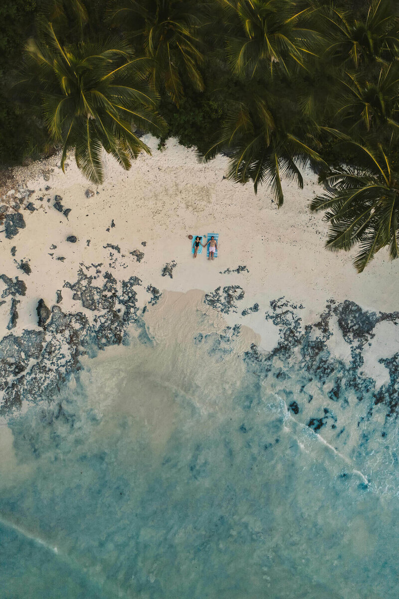 zanzibar-tanzania-tropical-getaway