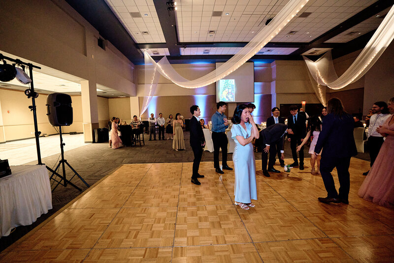 MPY_KJ_G_FM_20250719_0085