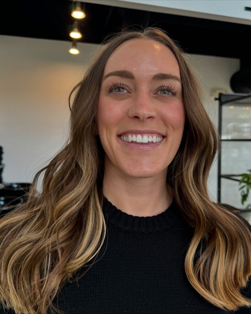 81C7CDAC-308D-4F78-87ED-0163E65ABF42