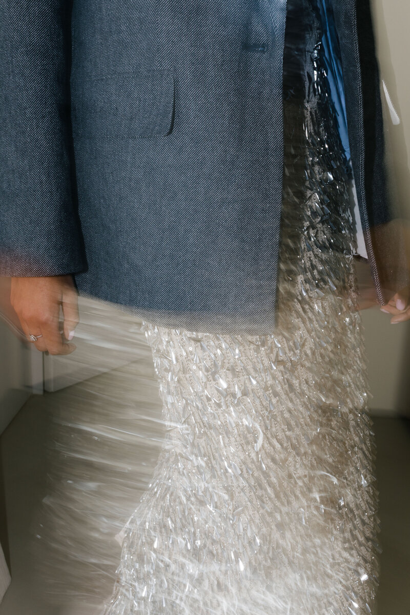 kaboompics_flash-photography-aesthetic-in-creative-workspace-and-modern-lifestyle-moments-39782