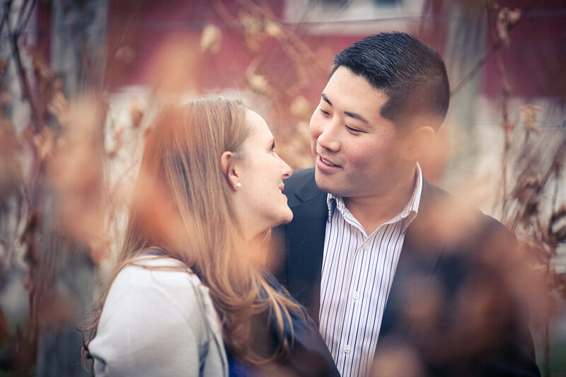 Rachel Kim photography_engagement_50