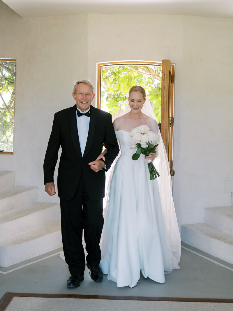 New Zealand Wedding Venue European Villa Paripuma by Fine Art Film Editorial Photographer Sheri McMahon-50