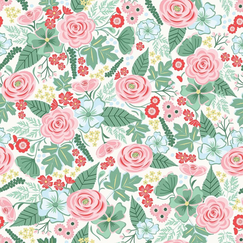 winterblooms_small-min