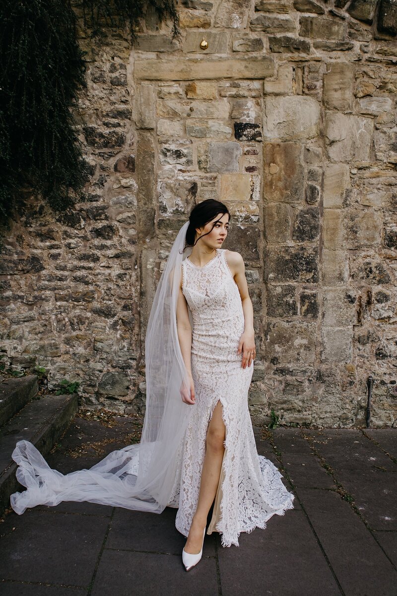 minneapolis-wedding-photographer_0673