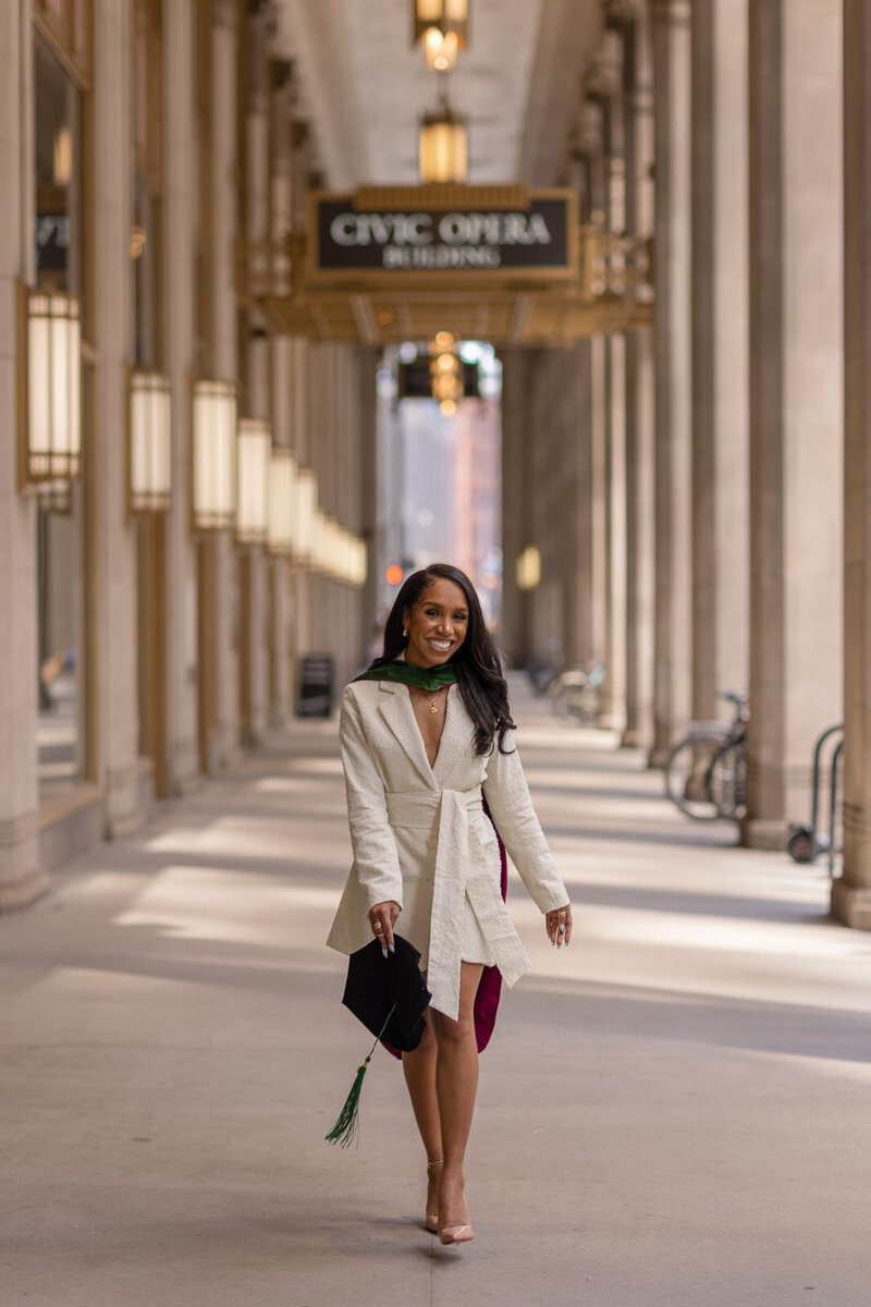 jlaurynphotography__Website(76)