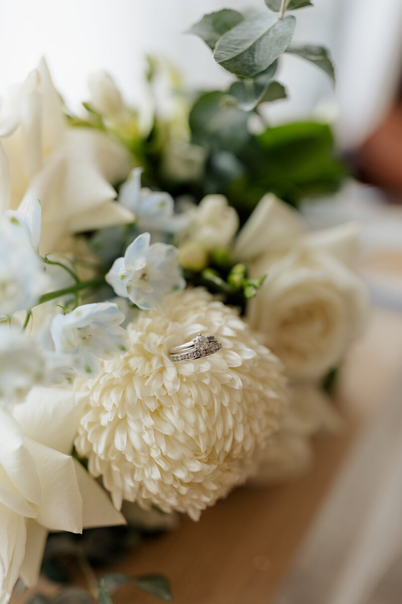 Karlee_&_Johnny_10_February_2024_Port_Macquarie_Wedding-050