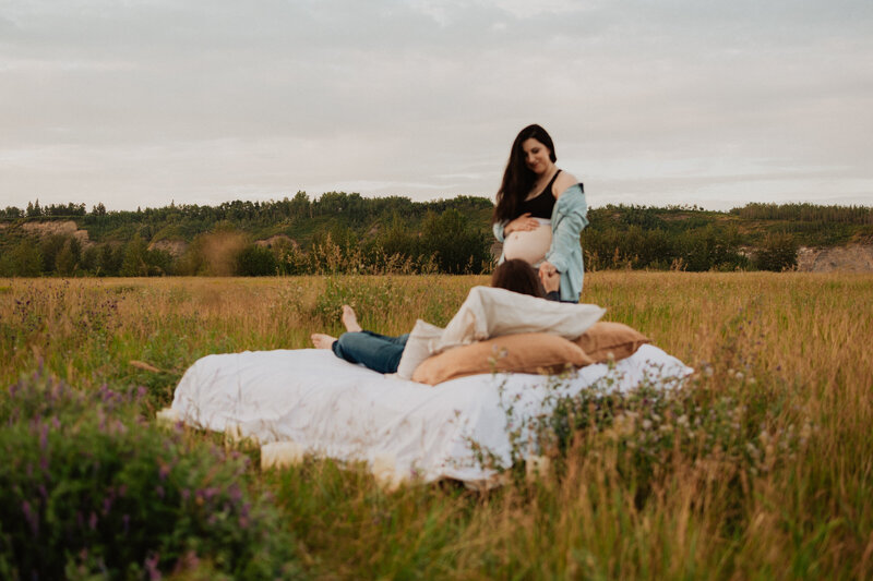 Jessica-Rae-Schulz-Edmonton-Alberta-Canada-Family-Newborn-Motherhood-Love-Emotive-Photographer-63