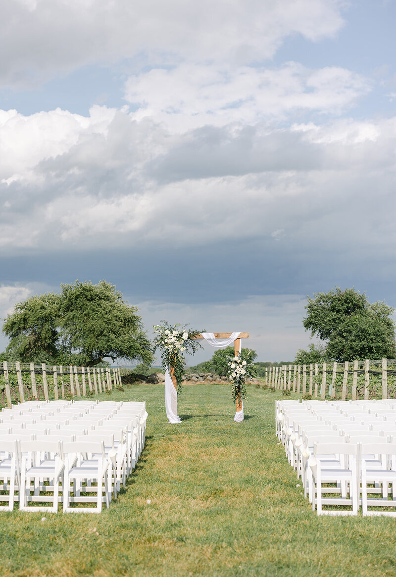 jonathan-edwards-ceremony-setup