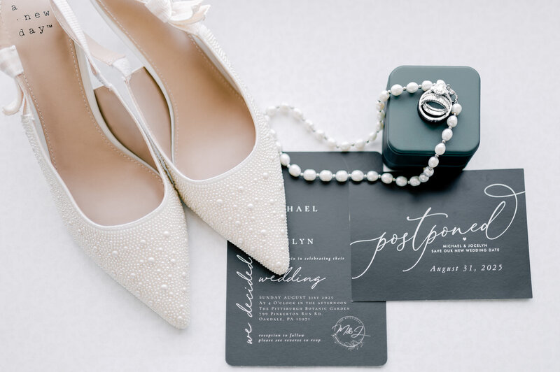 affordable-wedding-photographer-46