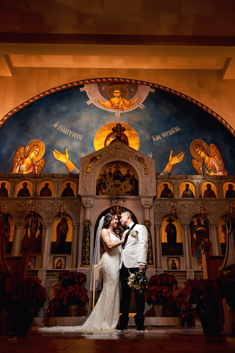 new-braunfels-wedding-photographer-004-103new-braunfels-wedding-photographer-018