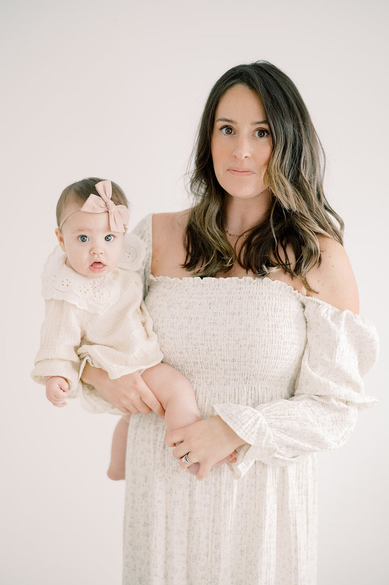 addie_eshelman_carlisle_motherhood-41