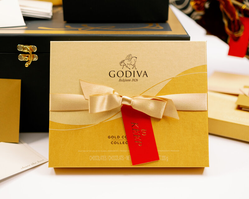 DianaLeeStudio_20241207_SavvyCreativeAgency_Godiva_033