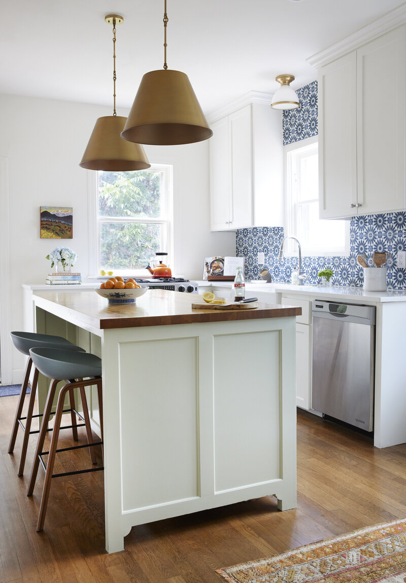 20210701_DunnandHall0876_FINAL copy