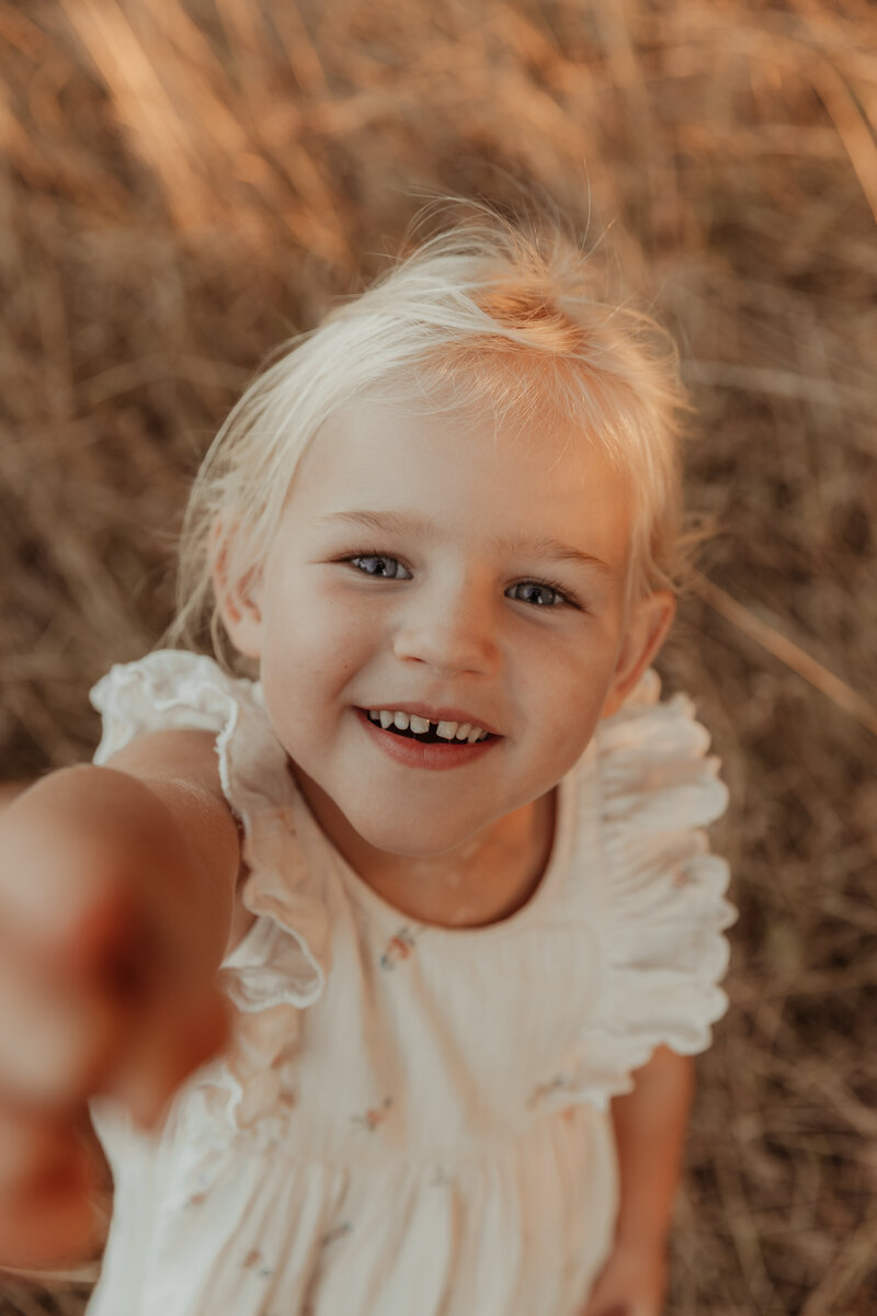 wildstoriesphotography-21