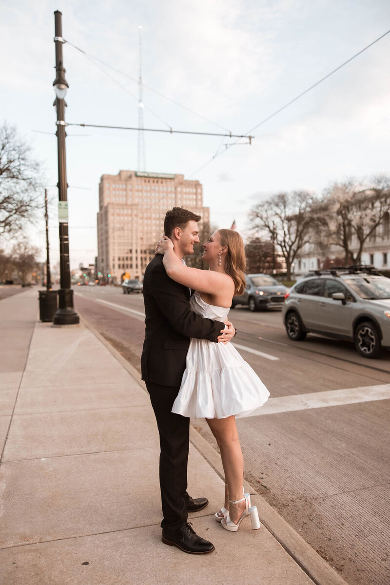 M&ADetroitEngagement-MariahKastenPhoto-MichiganWeddingPhotographer-129
