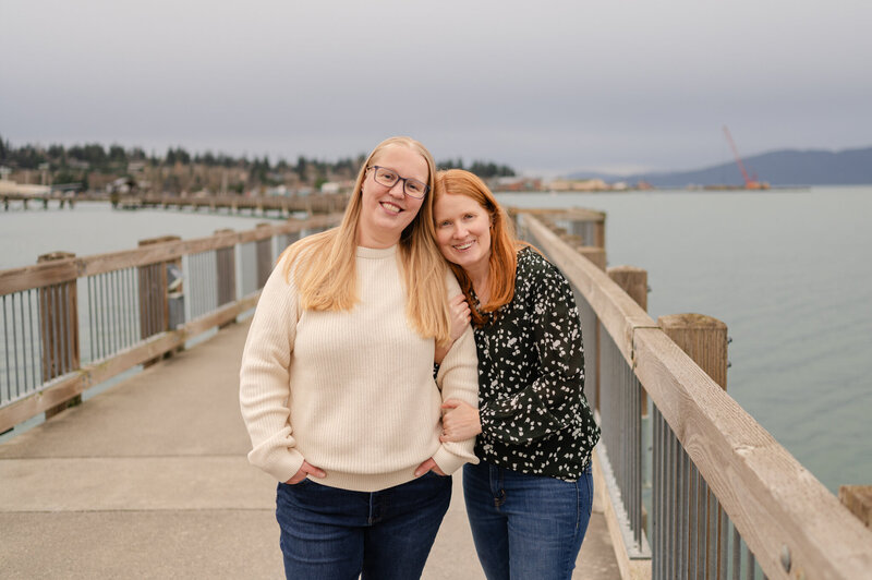 Bellingham-Engagement-Photographer_Caylie-Mash_016