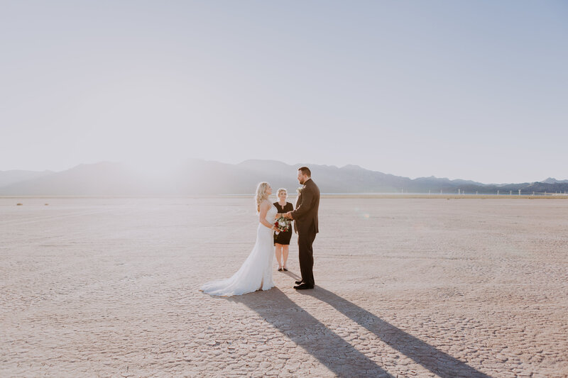 desert-elopement-photos-las-vegas-aa (38 of 97)