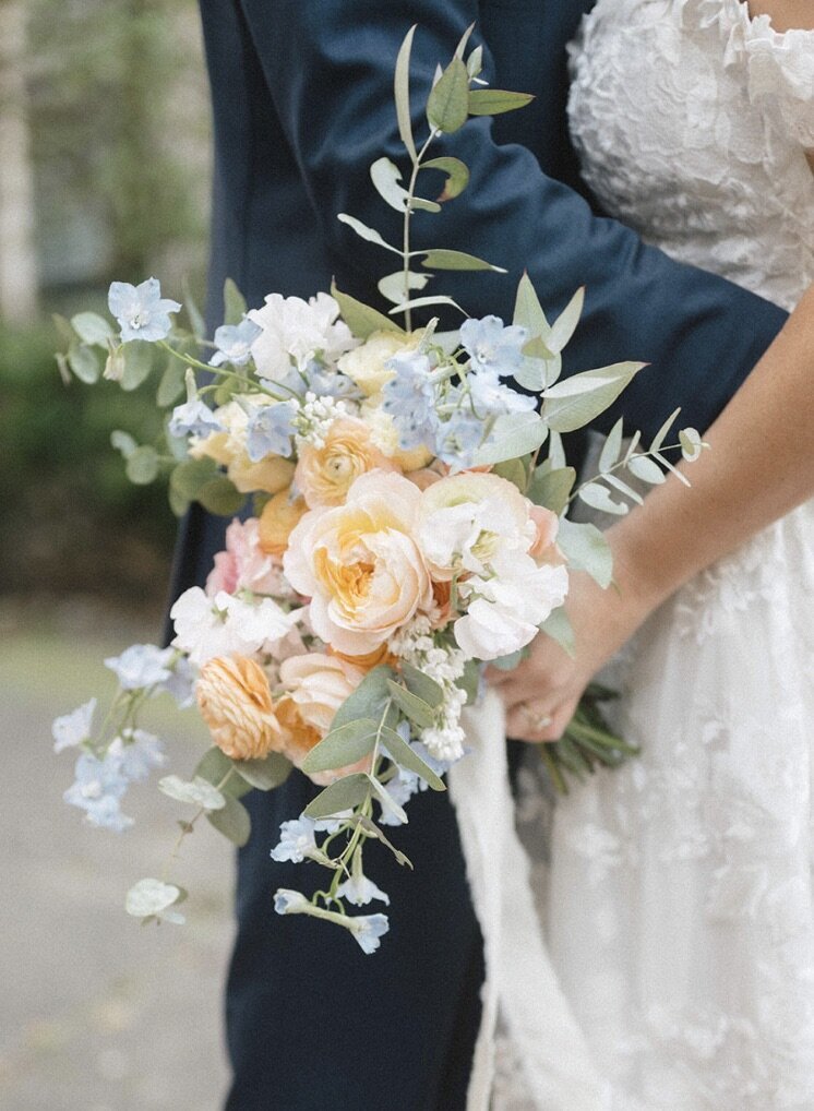 Sarah-and-Justin-Savannah-Hilton-Head-Golden-Isles-Florist-131