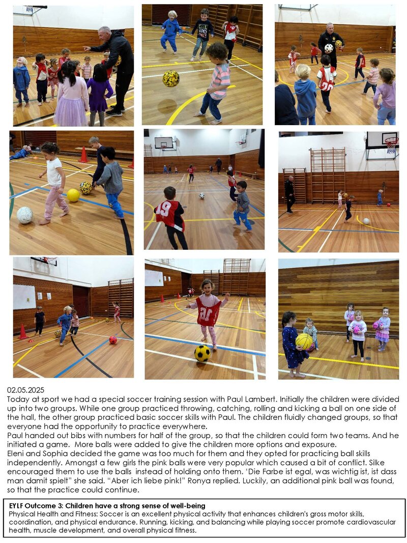 02.05.2025 Soccer training GP_Page_1