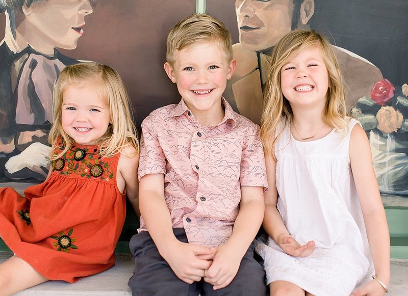 Dekker-DwanFamily2019_13