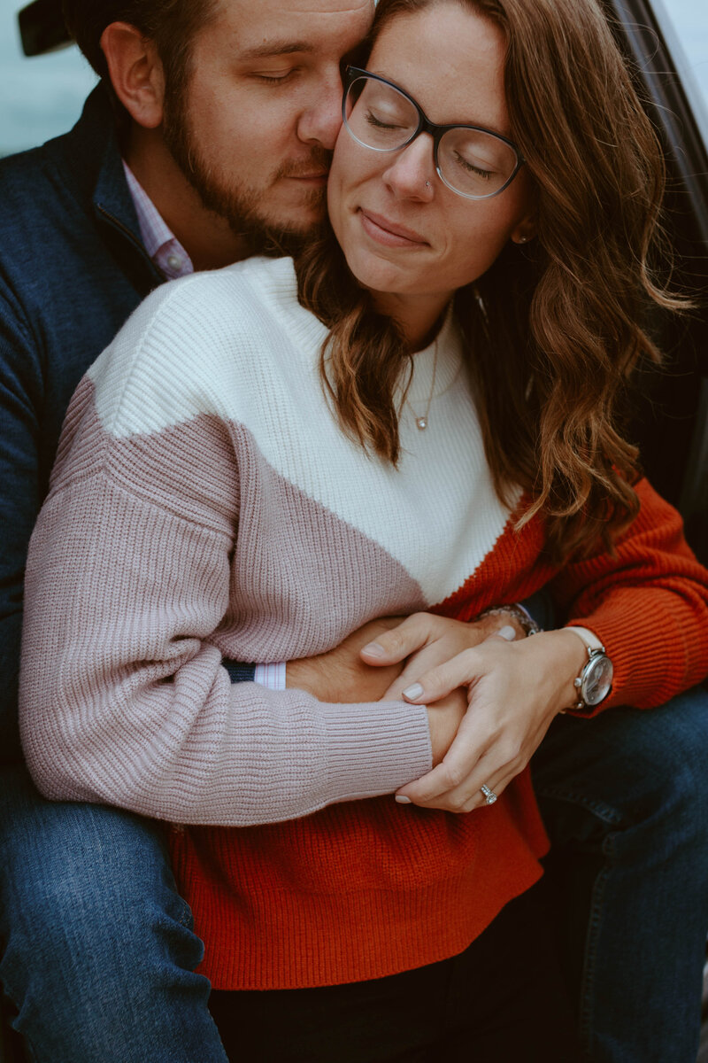downtown-flint-michigan-anniversary-michigan-wedding-photographer-lifestyle-alisciamariephotography-4924