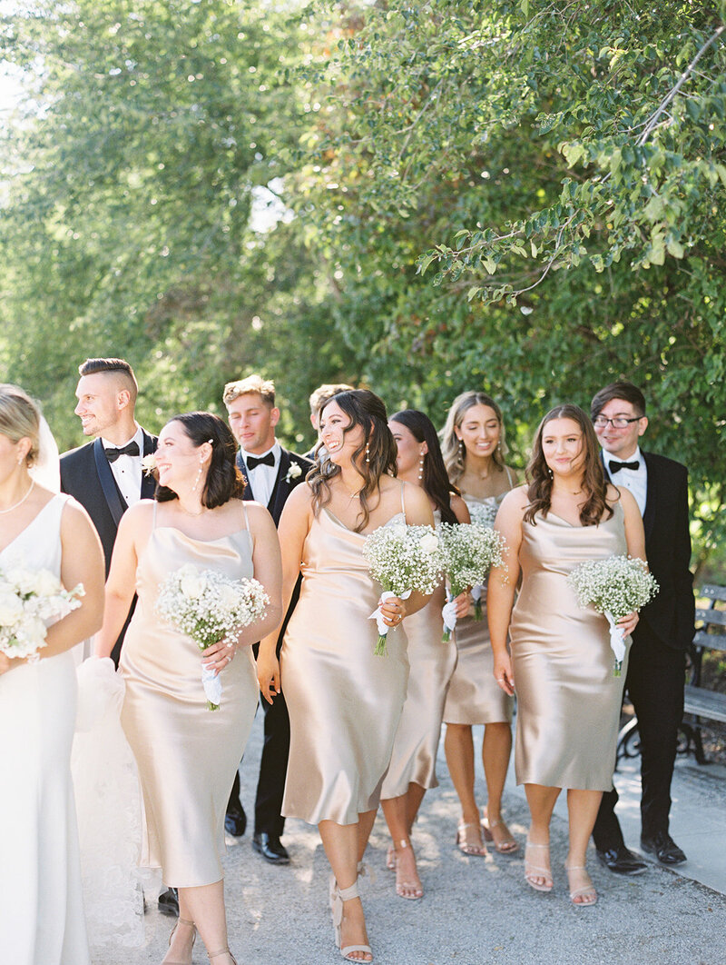 Oahu film wedding photographer33