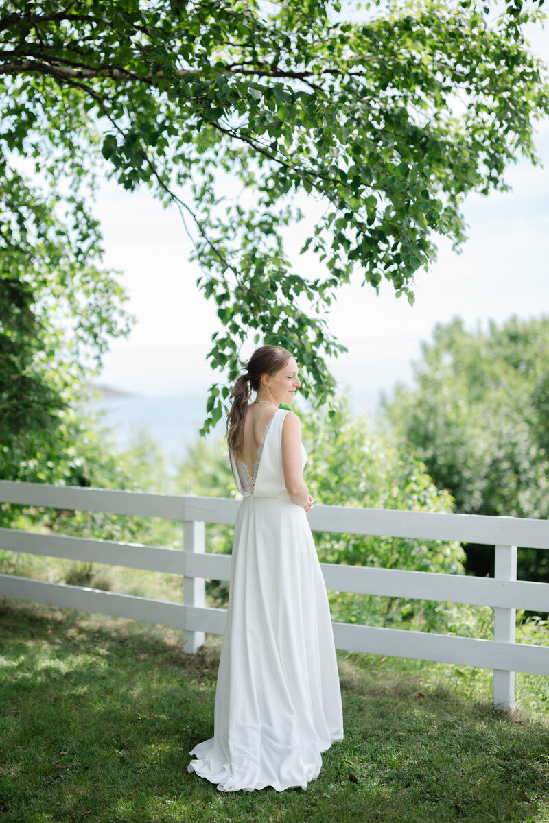 Photographe-mariage-Québec-tadoussac-Charlevoix-2